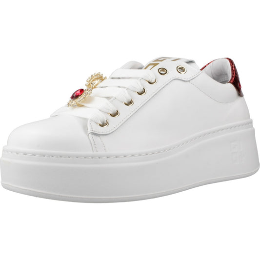 GIO PIAA  en color WHITE  (1)