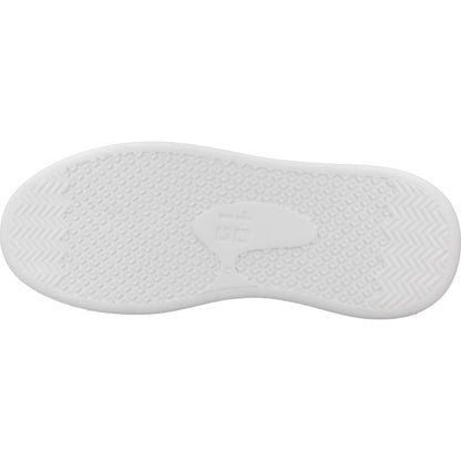 GIO PIAA  en color WHITE  (6)