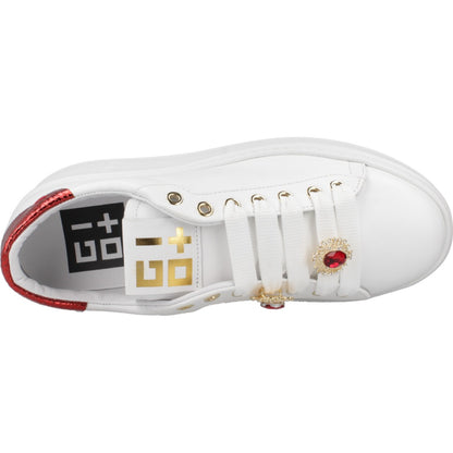 GIO PIAA  en color WHITE  (7)