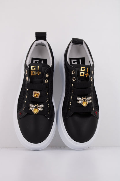 GIO PIAB  en color BLACK  (3)