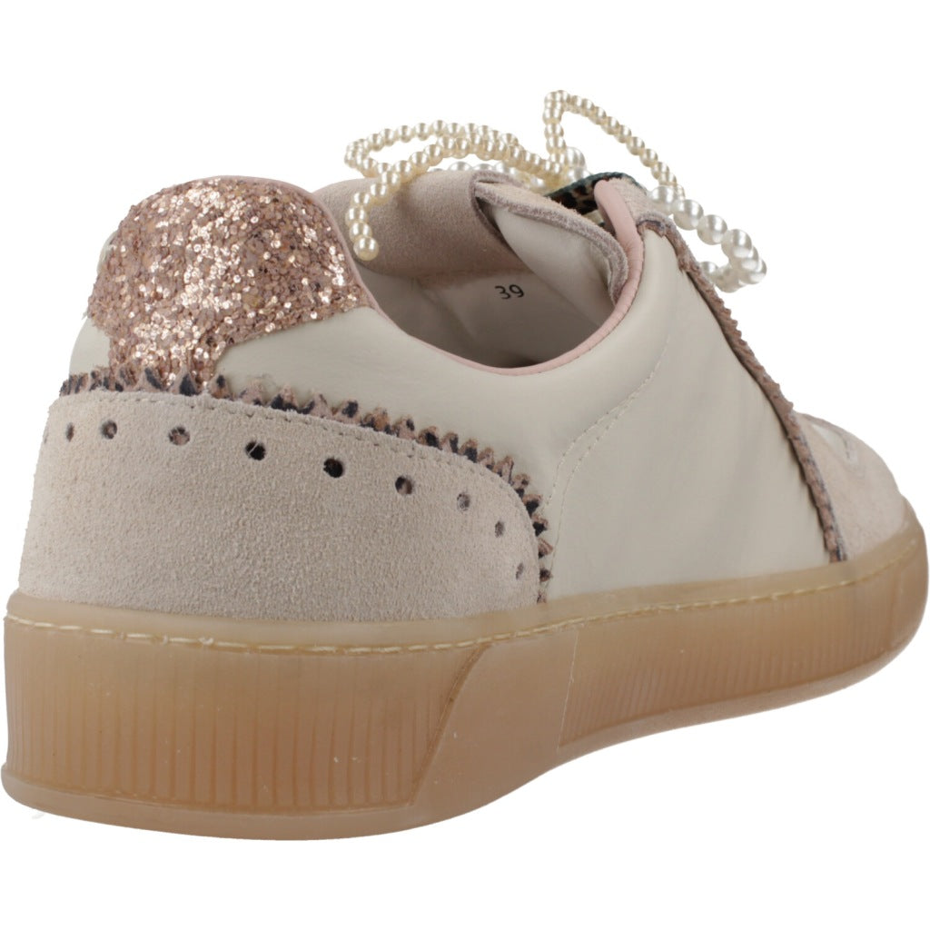 GIO  COMBI  en color LEOPARD  (3)