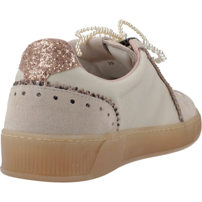 GIO  COMBI  en color LEOPARD  (3)