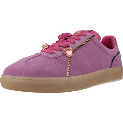 GIO BLUE  en color FUXIA  (1)