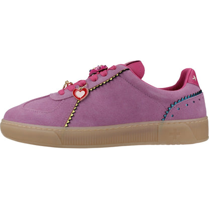 GIO BLUE  en color FUXIA  (2)