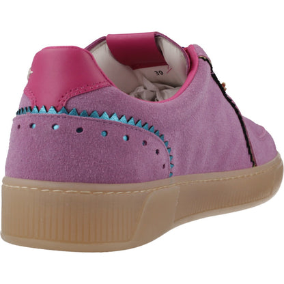 GIO BLUE  en color FUXIA  (3)