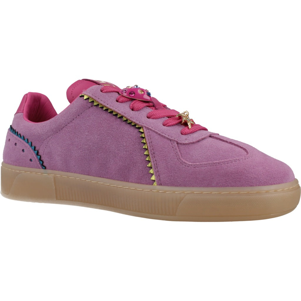 GIO BLUE  en color FUXIA  (5)