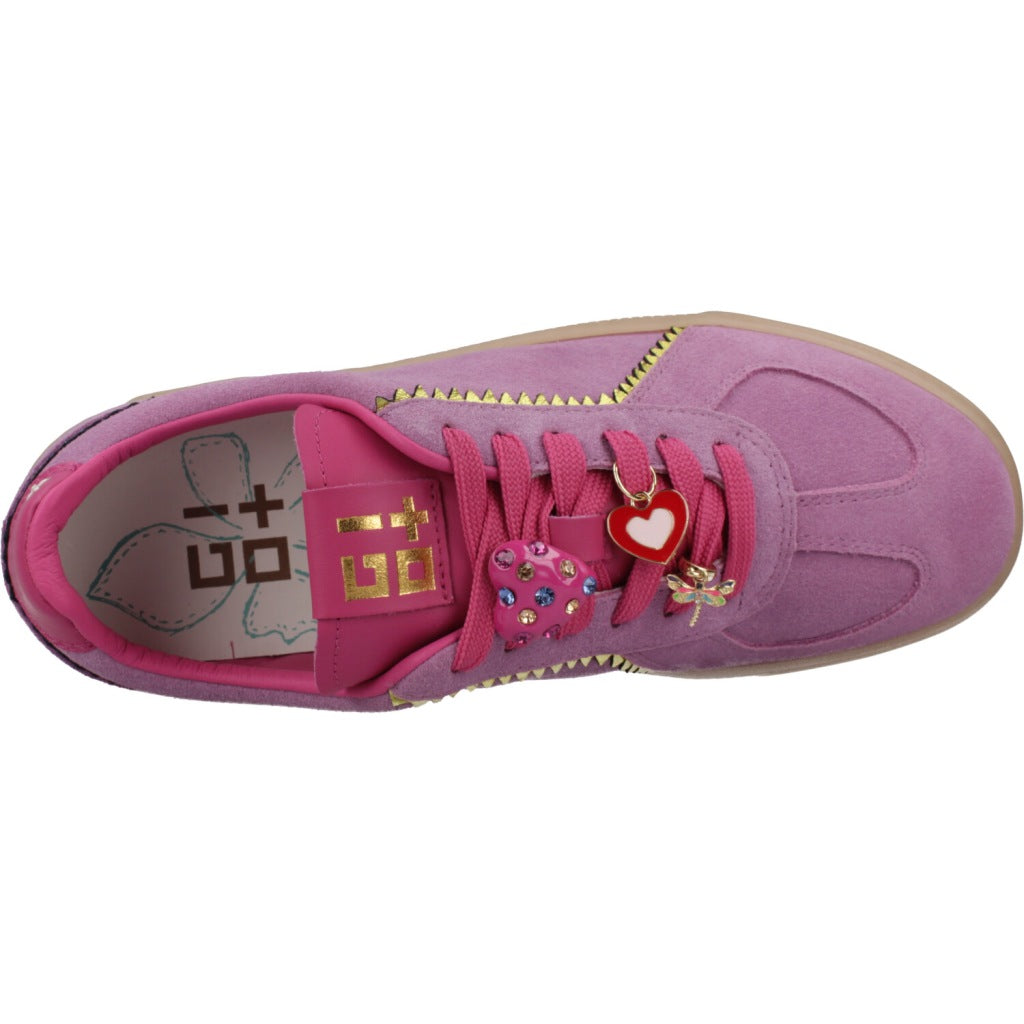 GIO BLUE  en color FUXIA  (7)