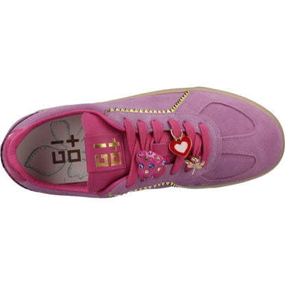 GIO BLUE  en color FUXIA  (7)