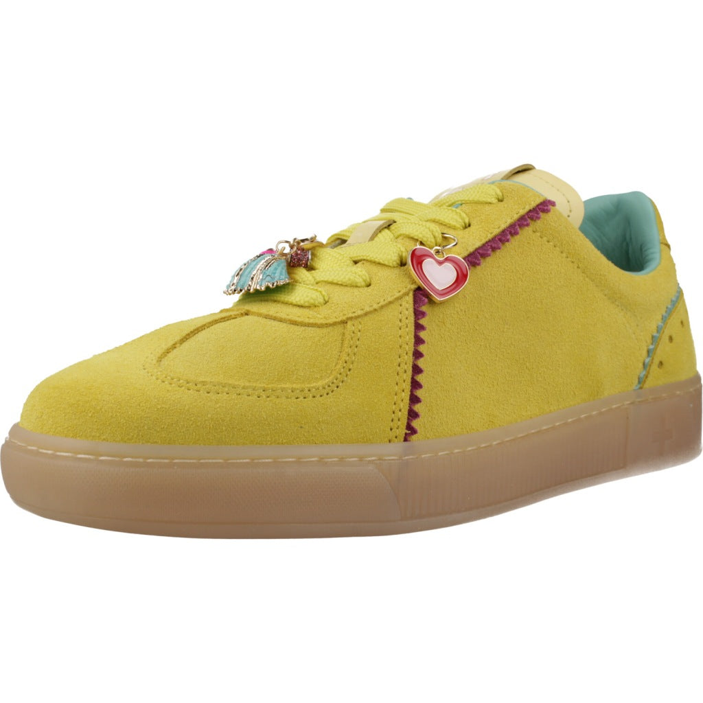 GIO  COMGI  en color YELLOW  (1)