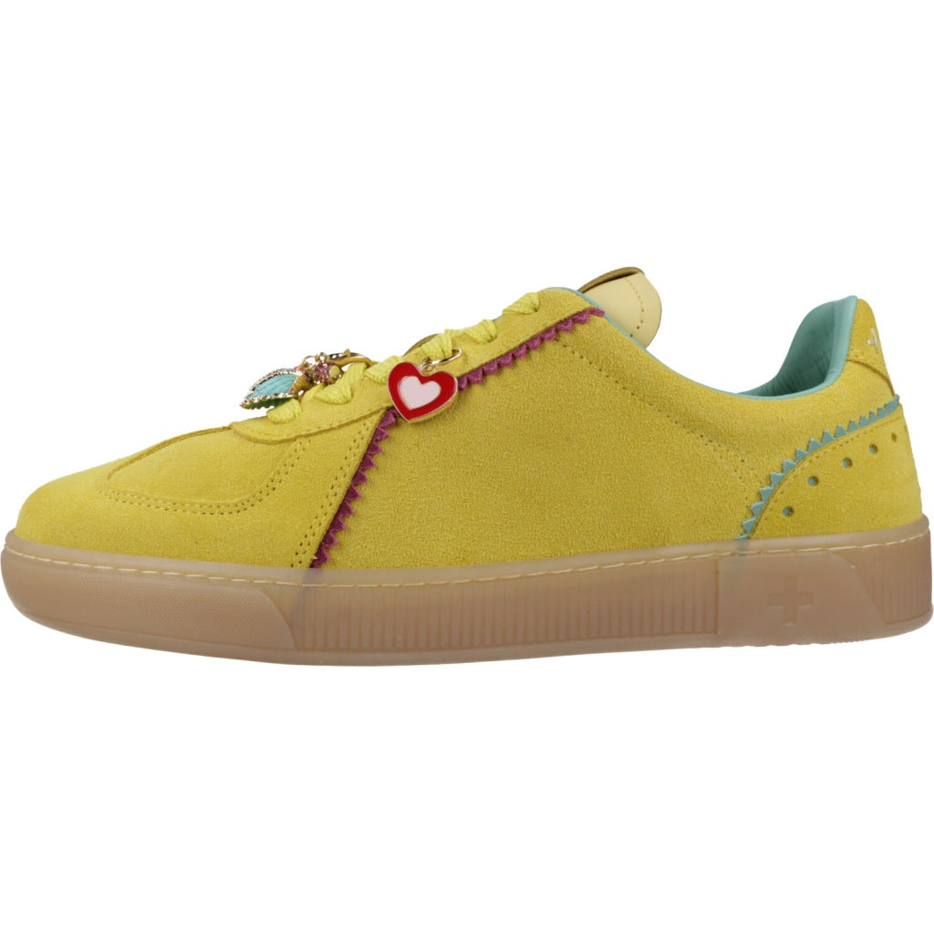 GIO  COMGI  en color YELLOW  (2)