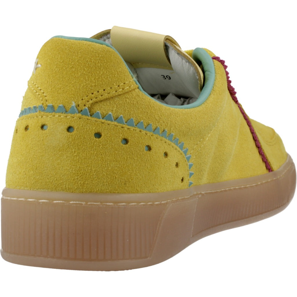 GIO  COMGI  en color YELLOW  (3)