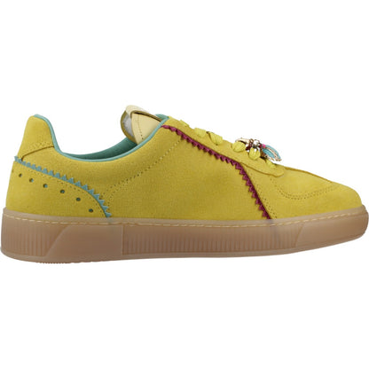 GIO  COMGI  en color YELLOW  (4)