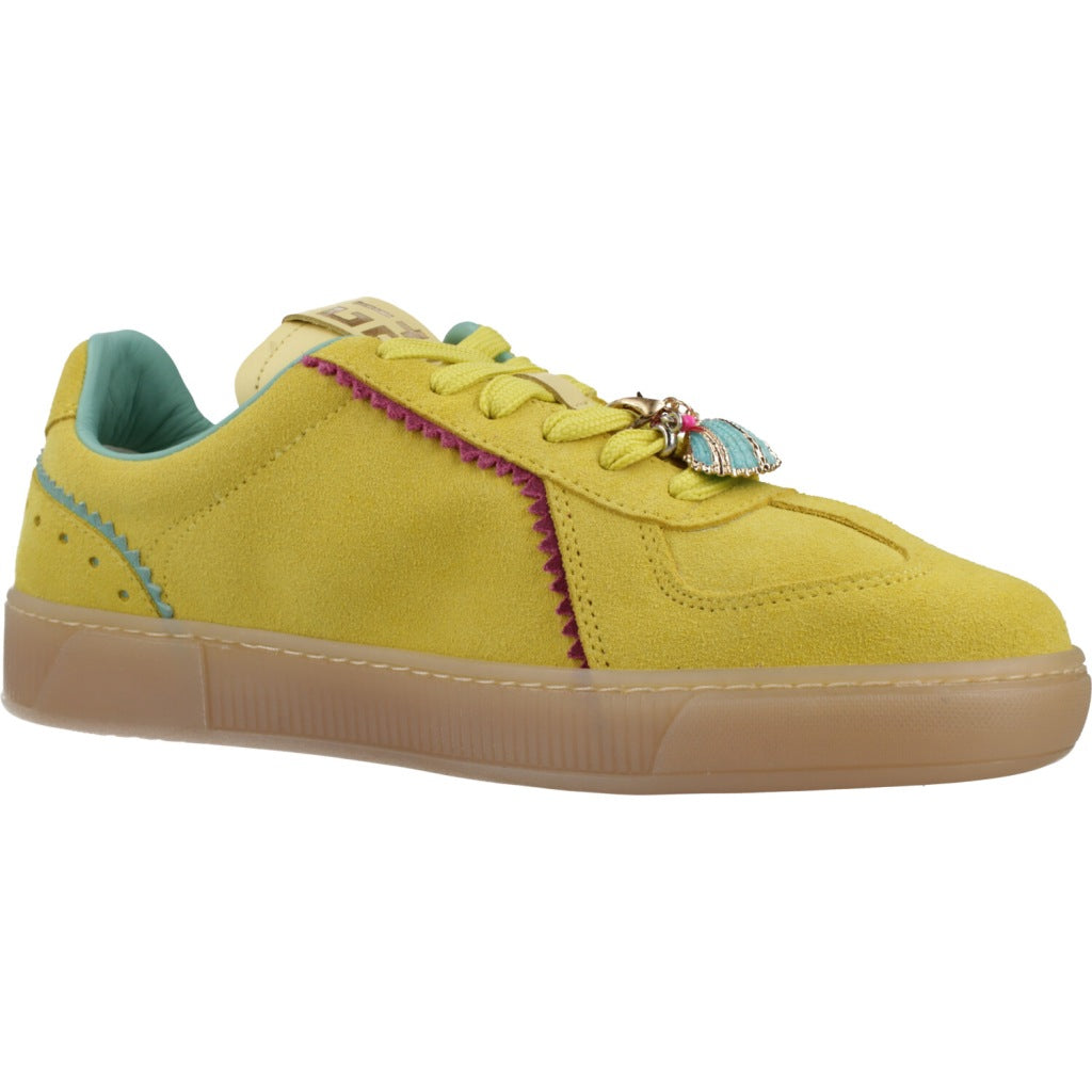GIO  COMGI  en color YELLOW  (5)