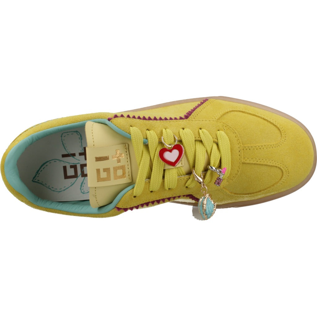 GIO  COMGI  en color YELLOW  (7)
