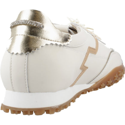 GIO COMBI LATTE en color LATTE  (3)