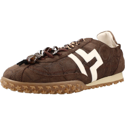 GIO CIELO en color BROWN  (1)