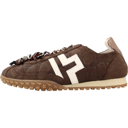 GIO CIELO en color BROWN  (2)