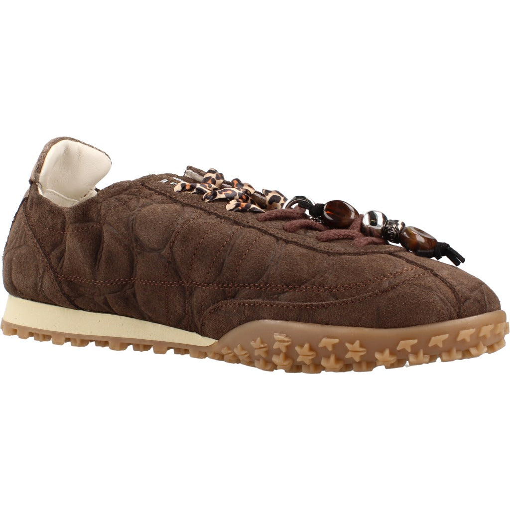 GIO CIELO en color BROWN  (5)