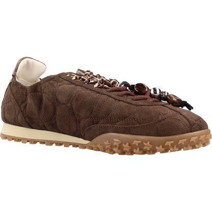 GIO CIELO en color BROWN  (5)