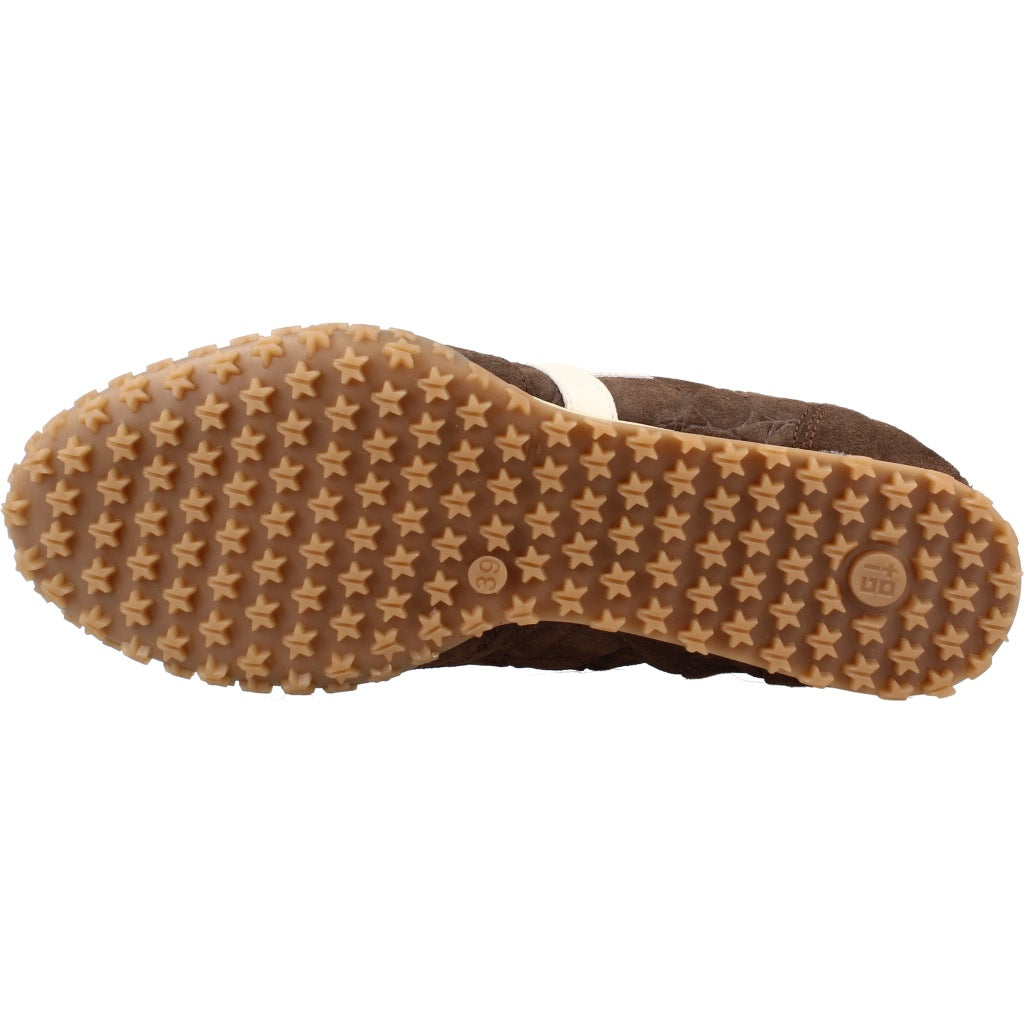 GIO CIELO en color BROWN  (6)