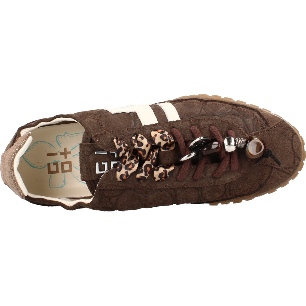 GIO CIELO en color BROWN  (7)