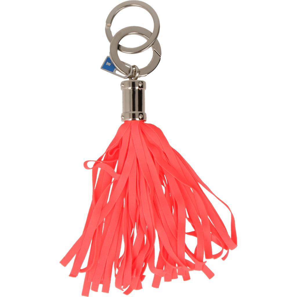SAVE MY BAG N en color BLOGGER  (2)