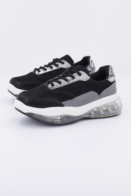 ZIAN LTP  en color NEGRO  (1)