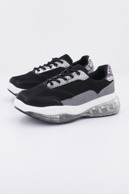 ZIAN LTP  en color NEGRO  (1)