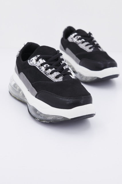 ZIAN LTP  en color NEGRO  (2)