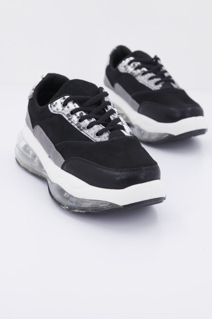 ZIAN LTP  en color NEGRO  (2)