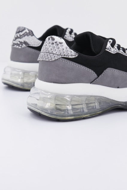 ZIAN LTP  en color NEGRO  (3)