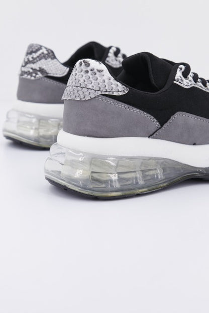 ZIAN LTP  en color NEGRO  (3)