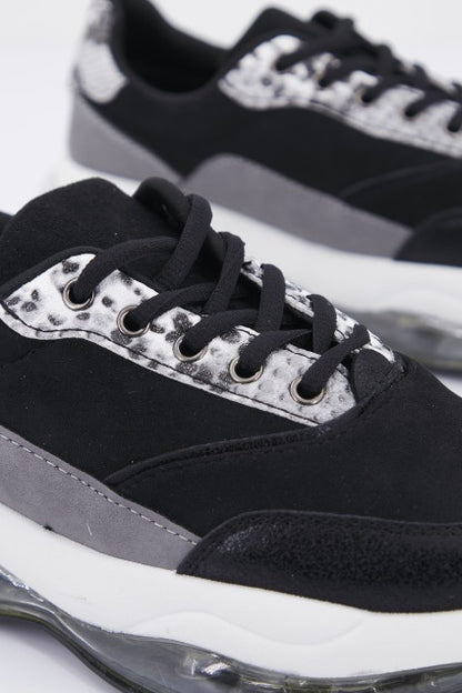 ZIAN LTP  en color NEGRO  (4)