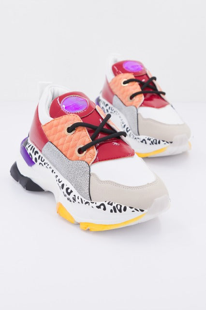 ZIAN SPORT LTP en color BLANCO  (2)
