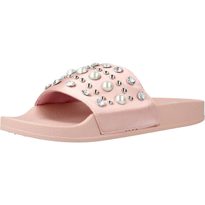 HAILYS SL DIAMY en color ROSE  (1)