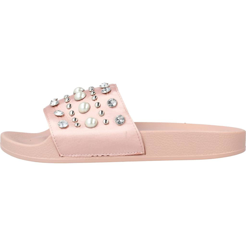 HAILYS SL DIAMY en color ROSE  (2)