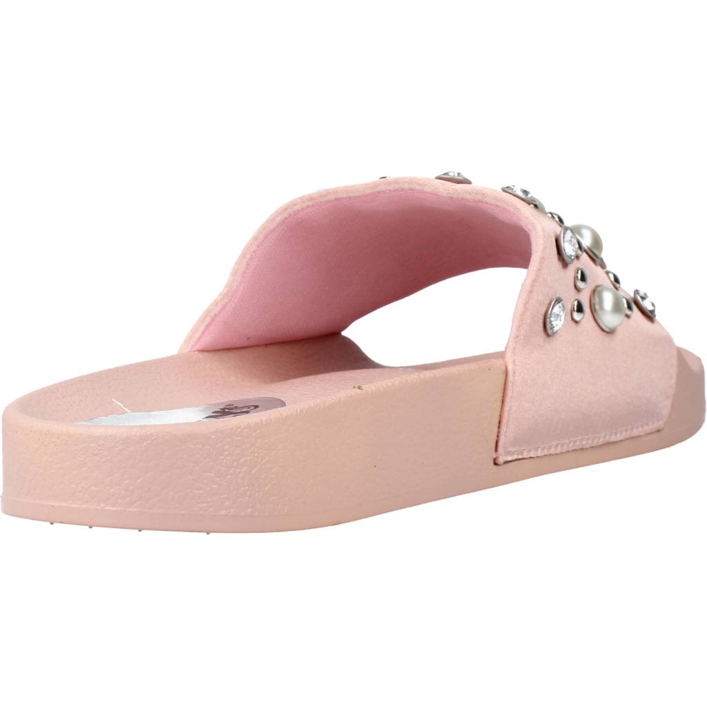 HAILYS SL DIAMY en color ROSE  (3)