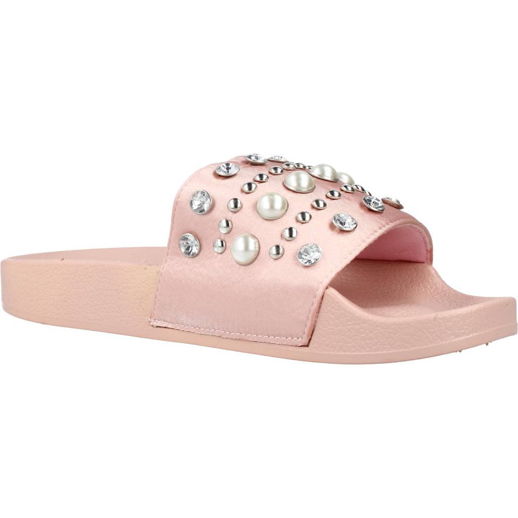 HAILYS SL DIAMY en color ROSE  (5)