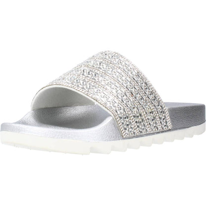 HAILYS SL ADINA en color SILVER  (1)