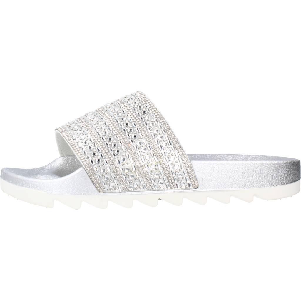 HAILYS SL ADINA en color SILVER  (2)