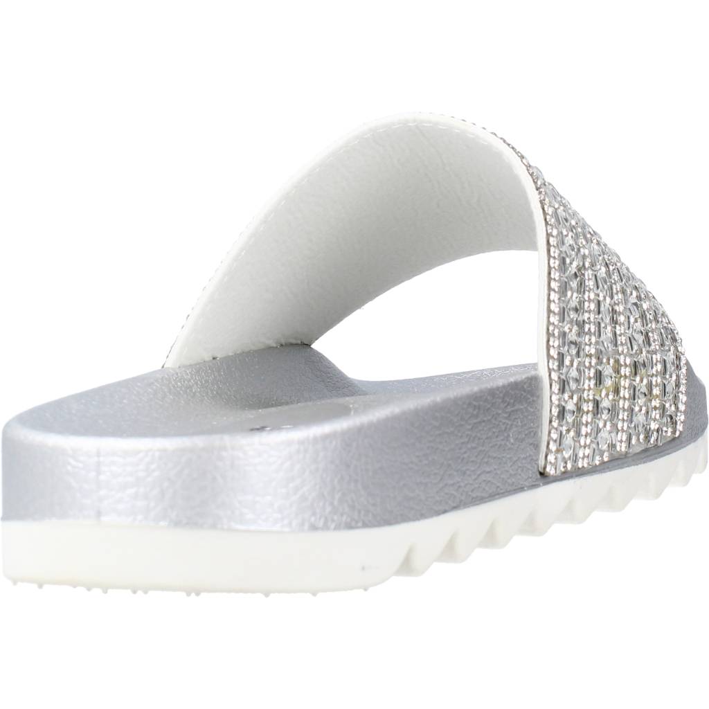 HAILYS SL ADINA en color SILVER  (3)