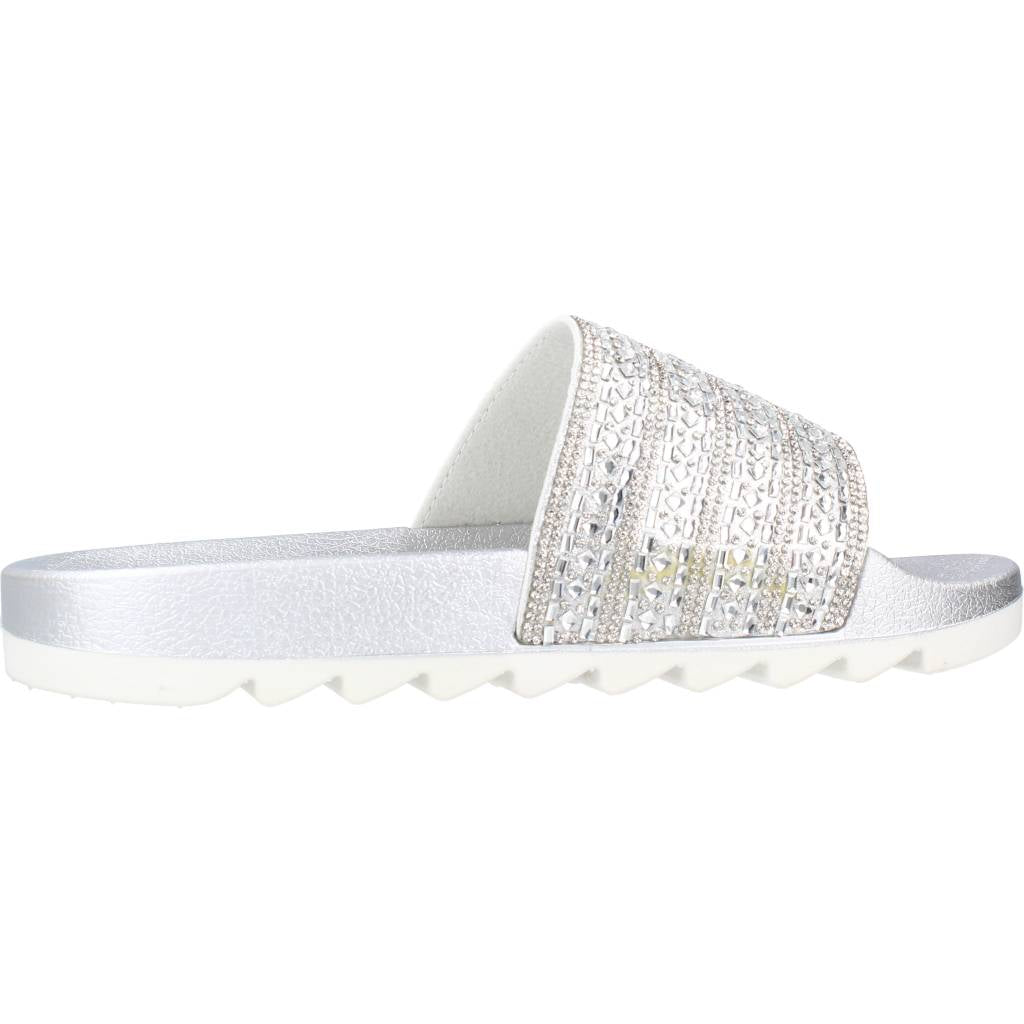 HAILYS SL ADINA en color SILVER  (4)