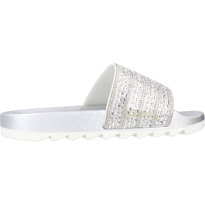 HAILYS SL ADINA en color SILVER  (4)