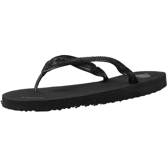 HAILYS ZT MELINDA en color BLACK  (1)