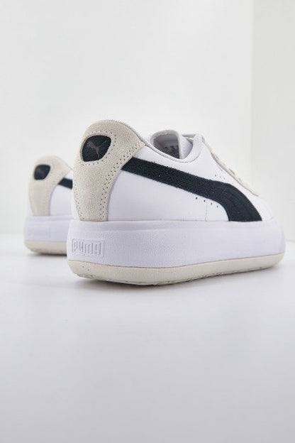 PUMA MAYU MIX WN en color WHITEMARSH  (3)