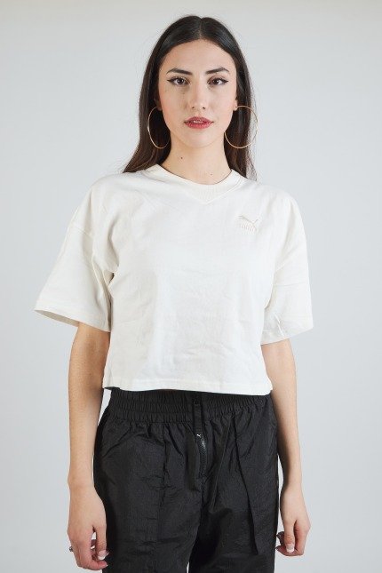 PUMA  CLASSICS OVERSIZED  en color WHITE  (1)