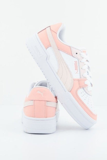 PUMA CA PRO CLASSIC en color WHTFRSTY  (1)