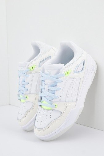 PUMA SLIPSTREAM en color WHTWRM  (1)