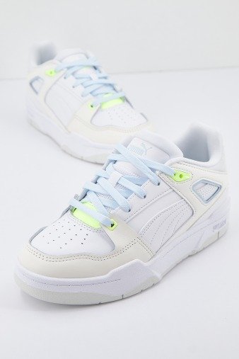PUMA SLIPSTREAM en color WHTWRM  (2)