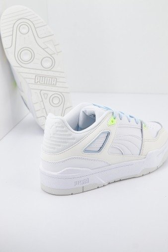 PUMA SLIPSTREAM en color WHTWRM  (3)